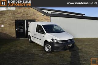 volkswagen-caddy-2.0-tdi-l1h1-bmt-t