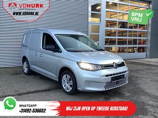 volkswagen-caddy-cargo-2.0-tdi-125-