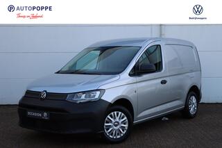 volkswagen-caddy-cargo-2.0-tdi-econ