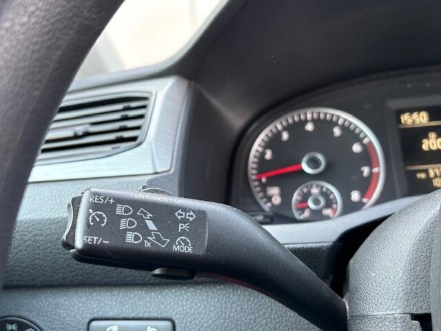 Volkswagen CADDY 1.0 TSI -exportprijs! Ex bpm & btw - airco - 5 persoons - trekha