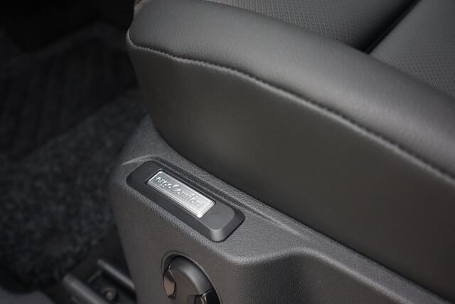 Volkswagen CADDY Cargo 2.0 TDI DSG Style, ACC, trekhaak, Rijklaar