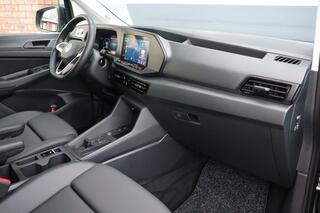 volkswagen-caddy-cargo-2.0-tdi-dsg-