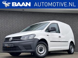 volkswagen-caddy-2.0-tdi-l1h1-bmt-e