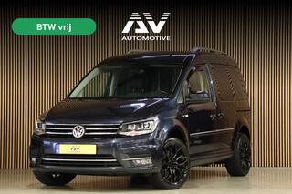 volkswagen-caddy-2.0-tdi-150-pk-dsg