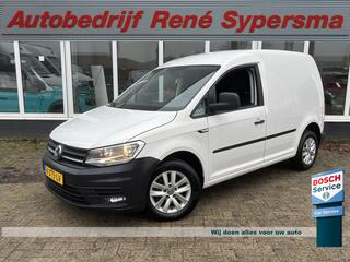 volkswagen-caddy-2.0-tdi-l1h1-bmt-c