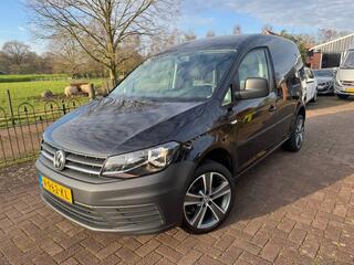 volkswagen-caddy-2.0-tdi-blue-motio