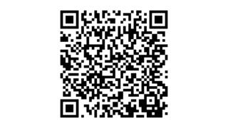 volkswagen-caddy-2.0-tdi-l2h1-bmt-t