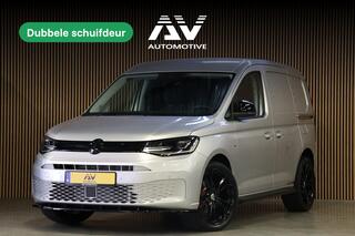 volkswagen-caddy-cargo-2.0-tdi-dsg-
