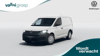 volkswagen-caddy-comfort-2.0-tdi-eu