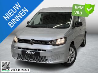 volkswagen-caddy-cargo-2.0-tdi-styl