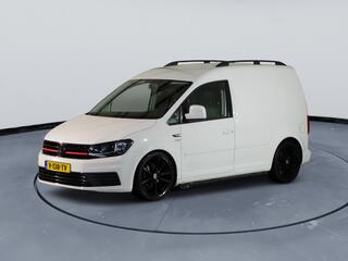 volkswagen-caddy-2.0-tdi-l1h1-bmt-e