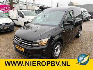 volkswagen-caddy-2.0tdi-l1h1-airco-