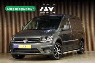 volkswagen-caddy-2.0-tdi-150-pk-l2h