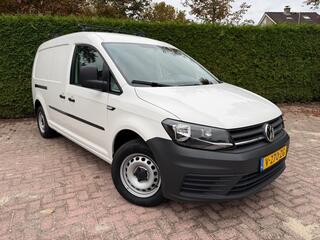 volkswagen-caddy-maxi-2.0-tdi-l2h1-