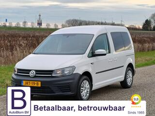 volkswagen-caddy-1.0-tsi-trendline-