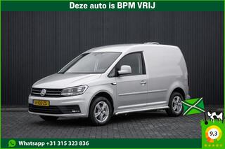 volkswagen-caddy-2.0-tdi-l1h1--aut