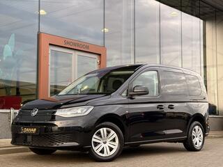 volkswagen-caddy-1.5-tsi-5p--btw-