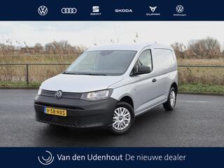 volkswagen-caddy-cargo-2.0-tdi-102p