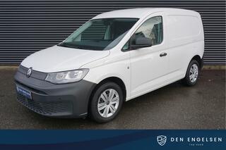 volkswagen-caddy-cargo-122pk-trekha