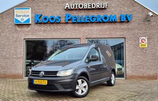 volkswagen-caddy-2.0-tdi-l1h1-bmt-e