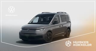 volkswagen-caddy-kombi-1.5-tsi-150p
