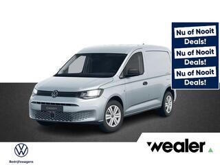 volkswagen-caddy-bedrijfswagens-car