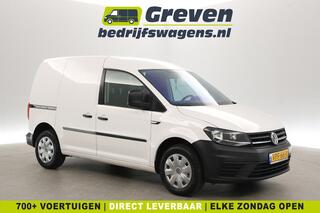 volkswagen-caddy-2.0-tdi--euro6--