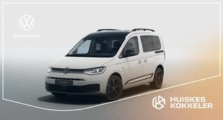 volkswagen-caddy-kombi-1.5-tsi-150p