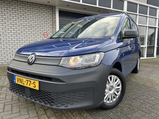 volkswagen-caddy-cargo-2.0-tdi-clim
