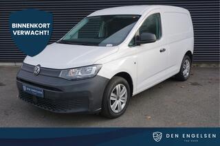 volkswagen-caddy-cargo-122pk-trekha