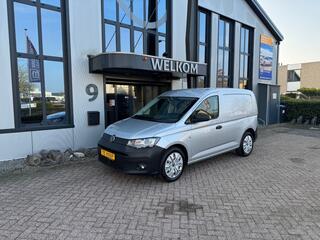 volkswagen-caddy-2.0-tdi-airco,-nav