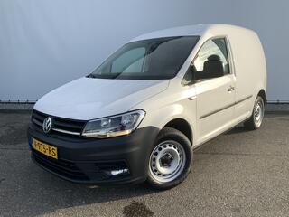 volkswagen-caddy-2.0-tdi-l1h1-bmt-c