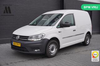 volkswagen-caddy-2.0-tdi-102pk-auto