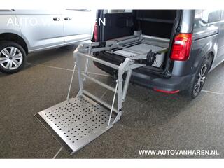 volkswagen-caddy-1.4-tsi-elek.-lift