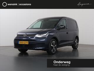volkswagen-caddy-cargo-2.0-tdi--1s