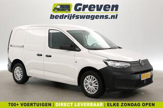 volkswagen-caddy-2.0-tdi--airco--