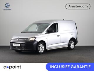 volkswagen-caddy-cargo-2.0-tdi-comf