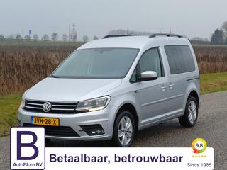 volkswagen-caddy-1.4-tsi-trendline-