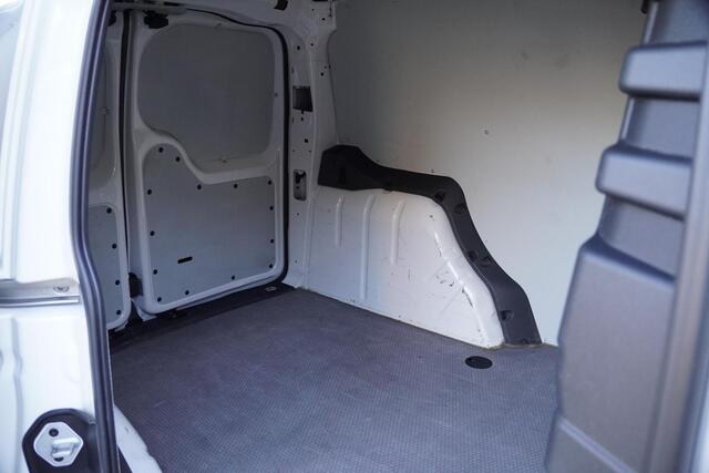 Volkswagen CADDY Cargo 2.0 TDI 102PK L1H1 Airco PDC achter