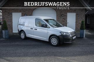 volkswagen-caddy-cargo-2.0-tdi-102p