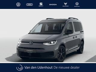 volkswagen-caddy-kombi-l1h1-1.5tsi-