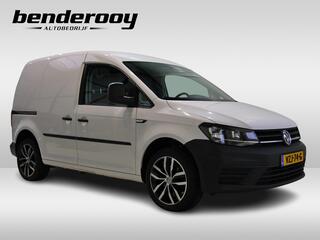 volkswagen-caddy-2.0-tdi-l1h1-bmt-