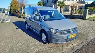 volkswagen-caddy-1.2-tsi-l1h1-bmt-c