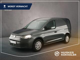 volkswagen-caddy-cargo-2.0-tdi-102p