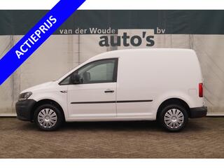 volkswagen-caddy-2.0-tdi-l1-h1-blue