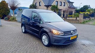 volkswagen-caddy-1.4-tsi-l1h1-bmt-h
