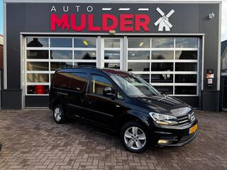 volkswagen-caddy-maxi-highline-l1h1