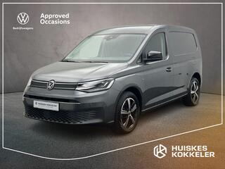 volkswagen-caddy-cargo-2.0-tdi-75-e