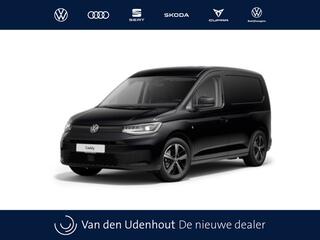 volkswagen-caddy-cargo-2.0-tdi-75pk