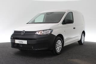 volkswagen-caddy-comfort-2.0-tdi-55